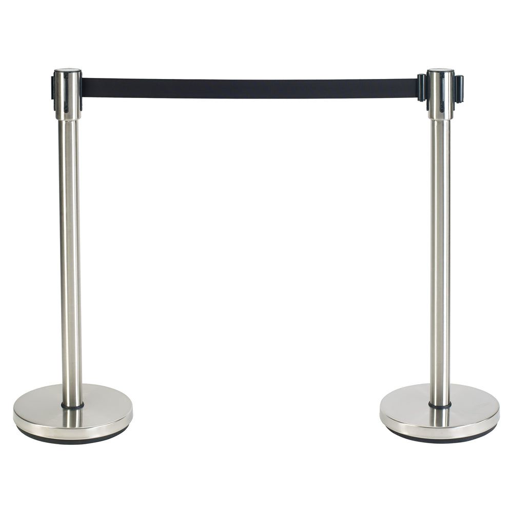 Product gallery 935812294