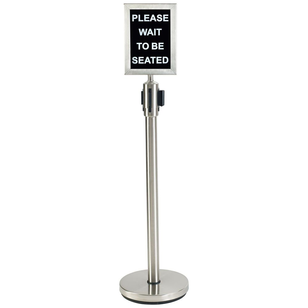 Product gallery 781099882