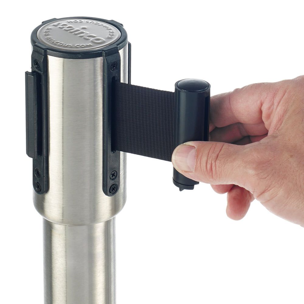 Product gallery 240728984