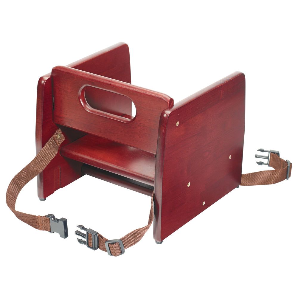 Product gallery 431142213