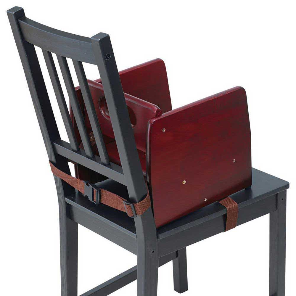 Product gallery 644871580