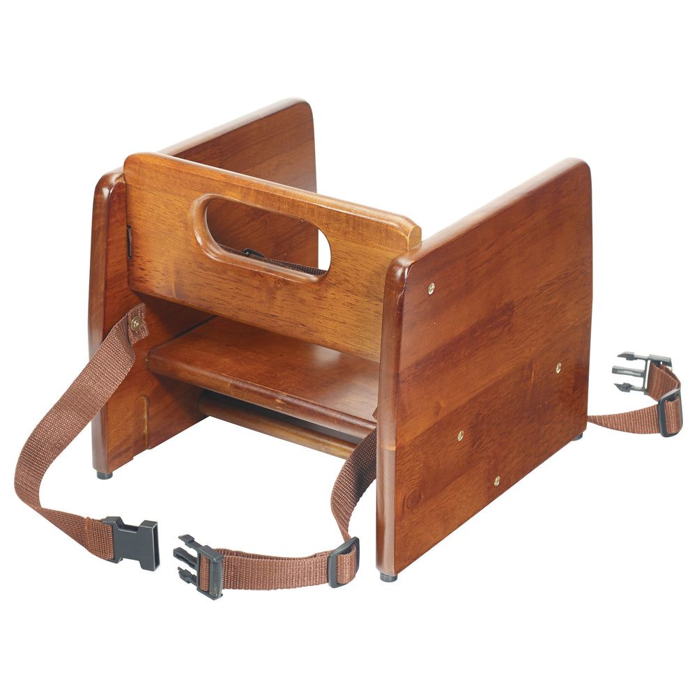 Product gallery 304036122