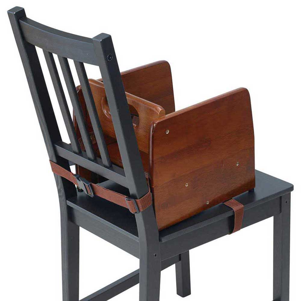 Product gallery 588101853