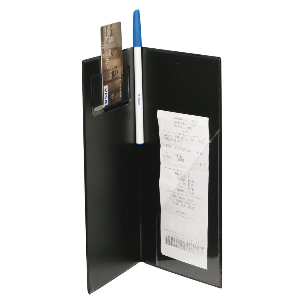 Product gallery 519687812