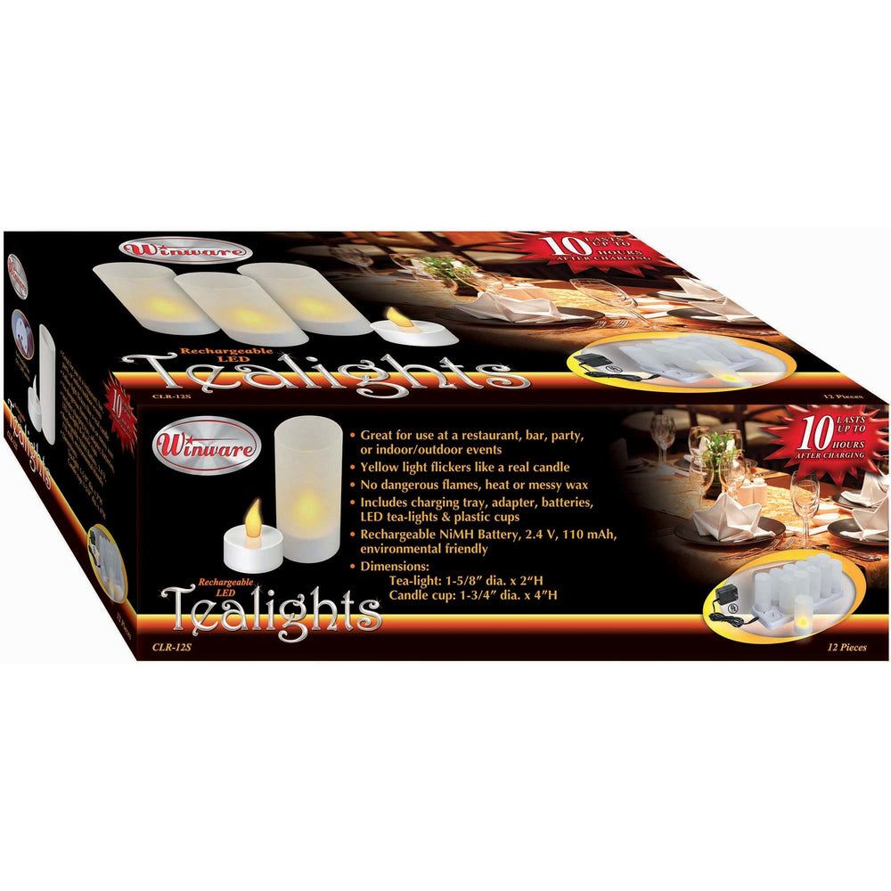 Product gallery 208222030