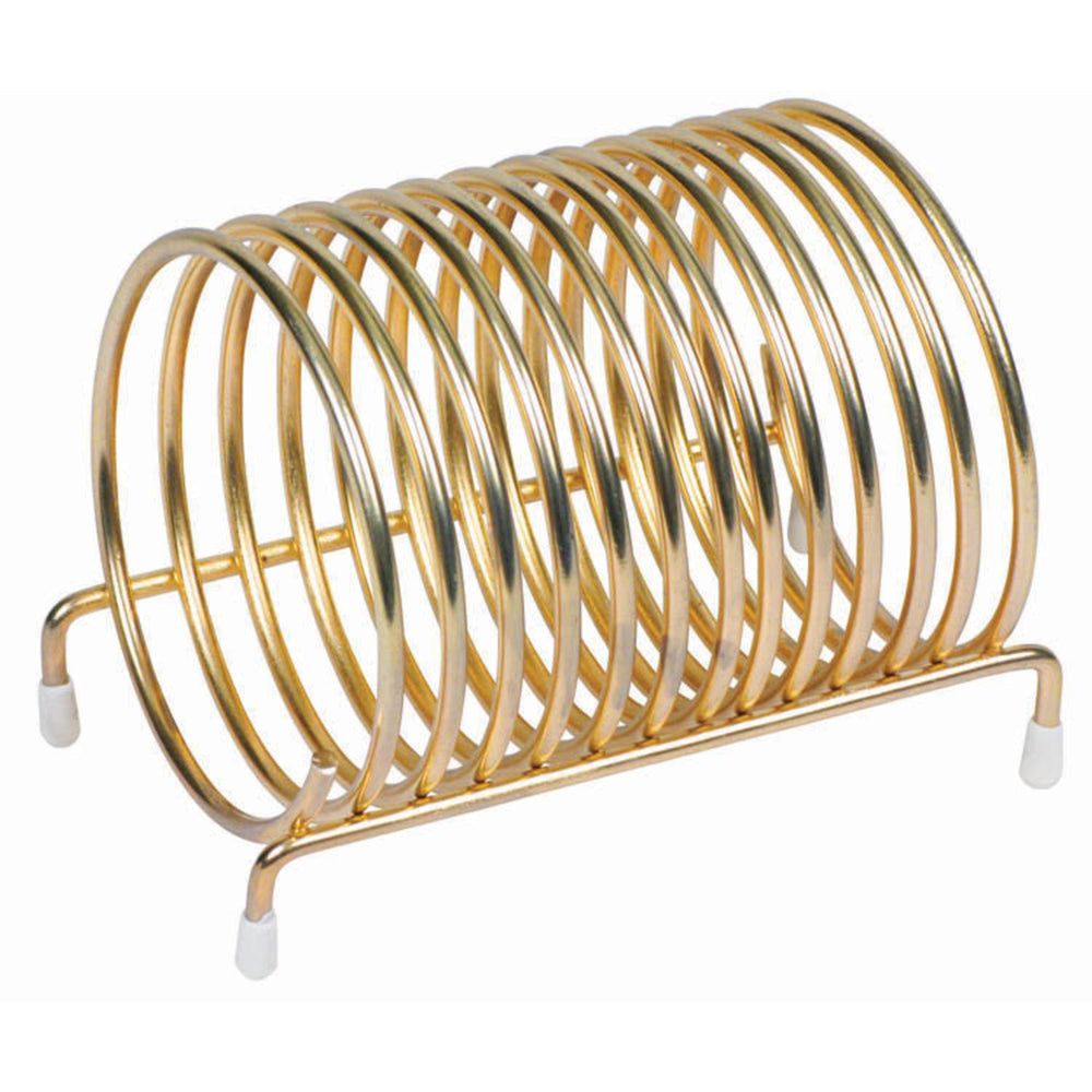 Product gallery 500009697