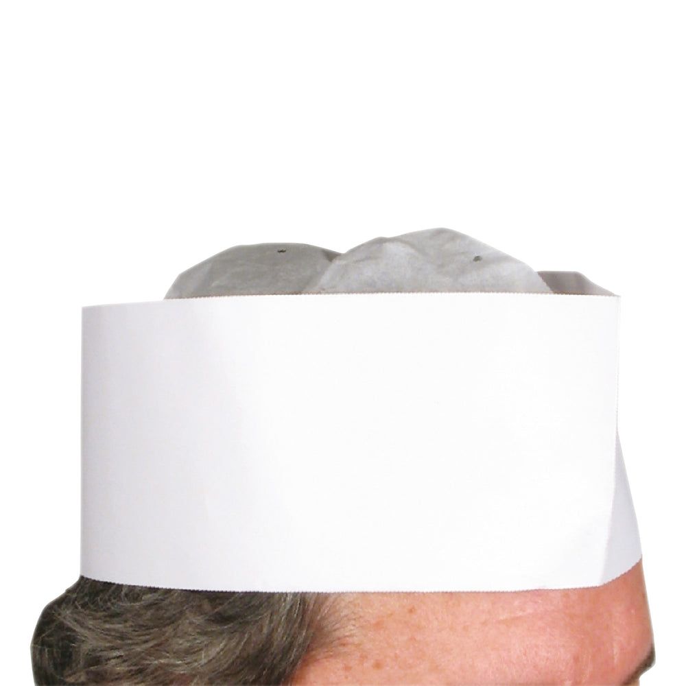 Product gallery 287719774