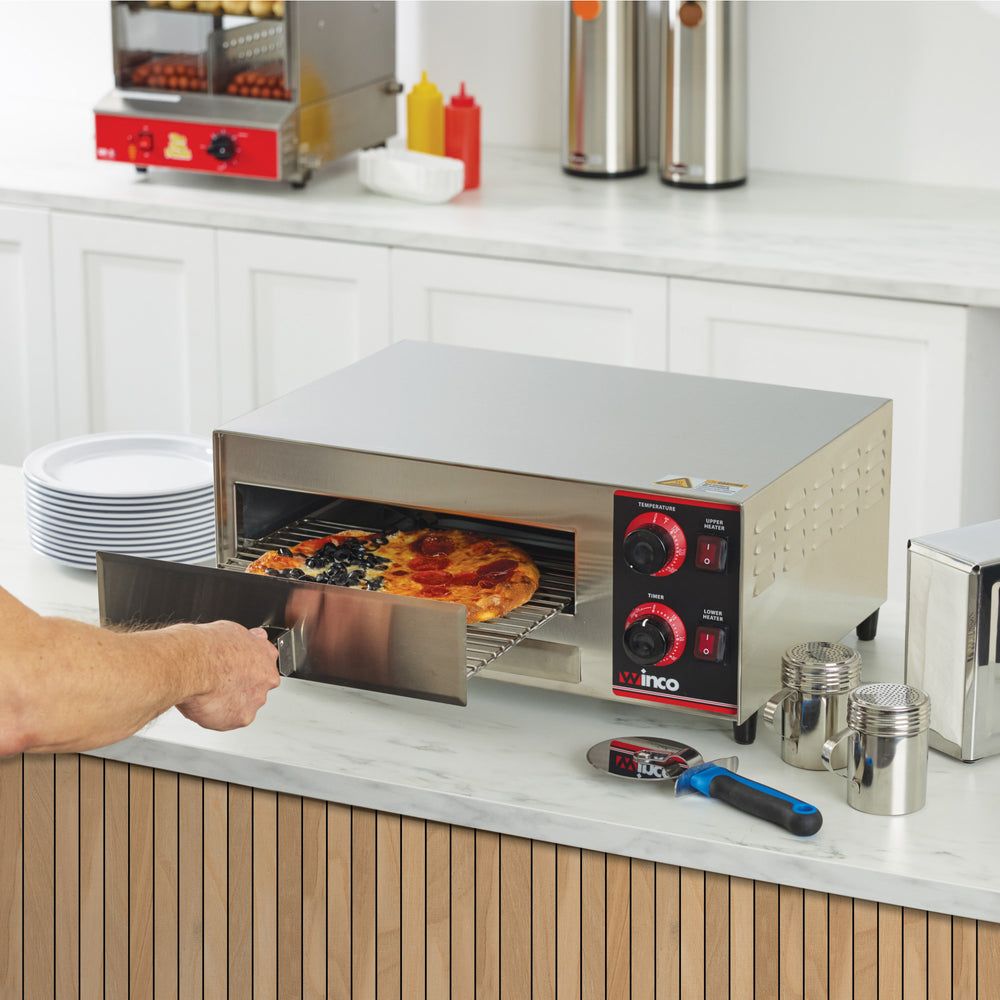 Product gallery 24185514