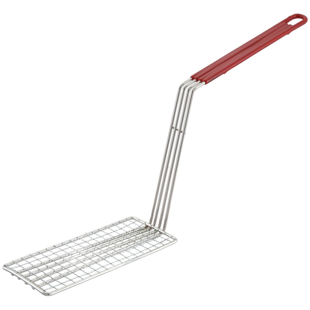 Product gallery 789879176