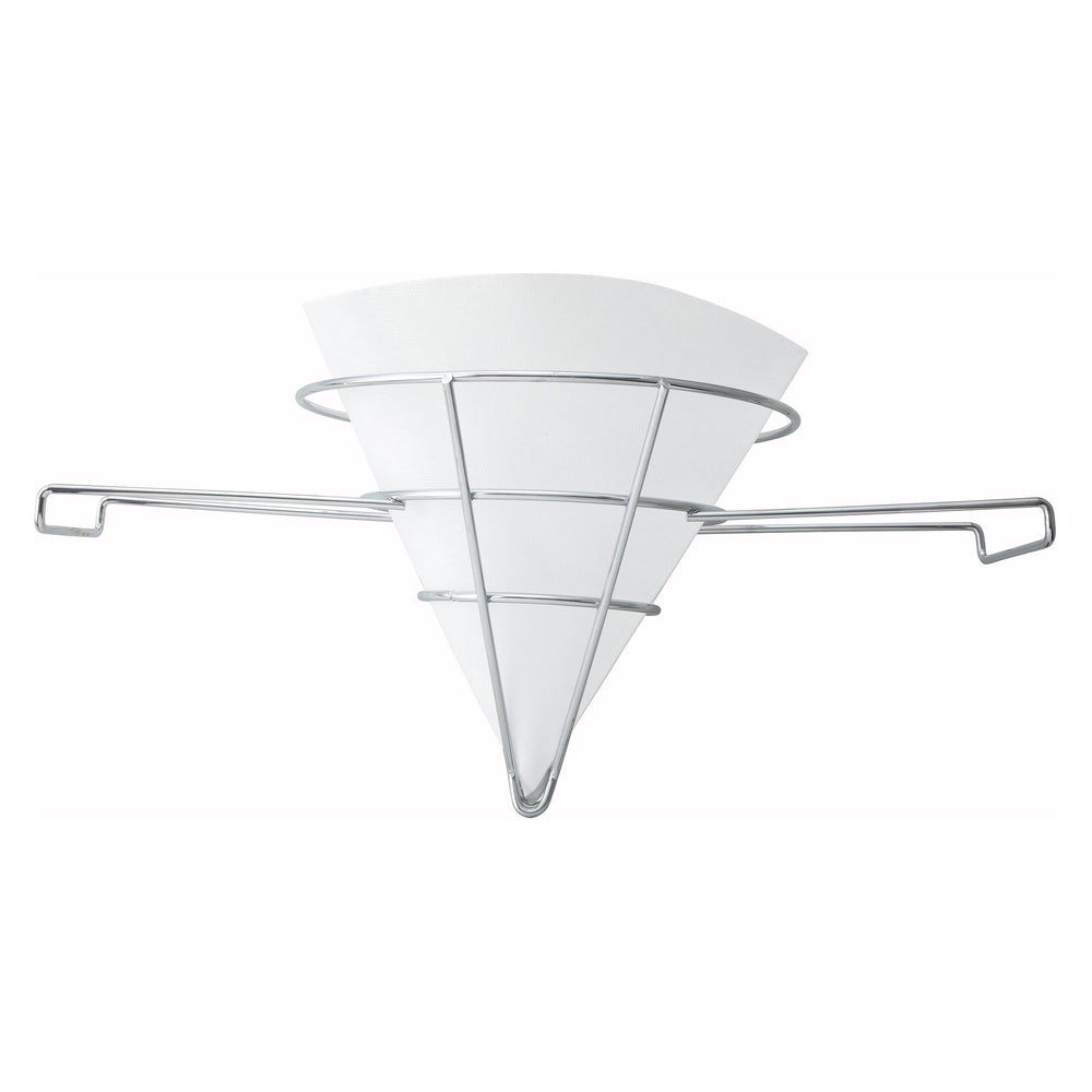 Product gallery 624210433