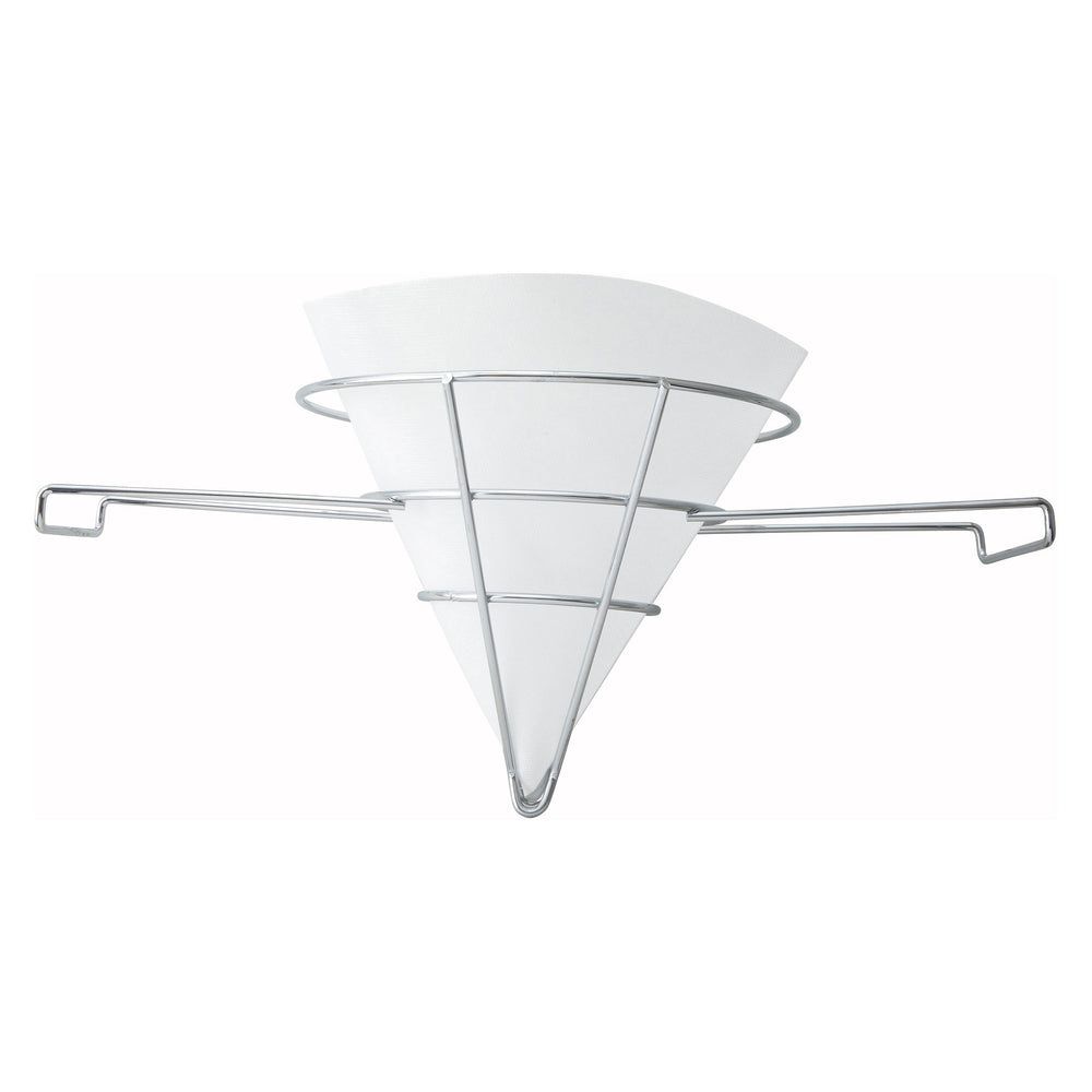 Product gallery 644990050