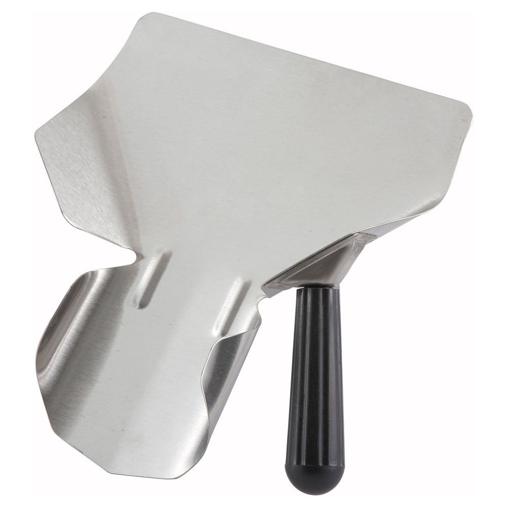 Product gallery 478635991