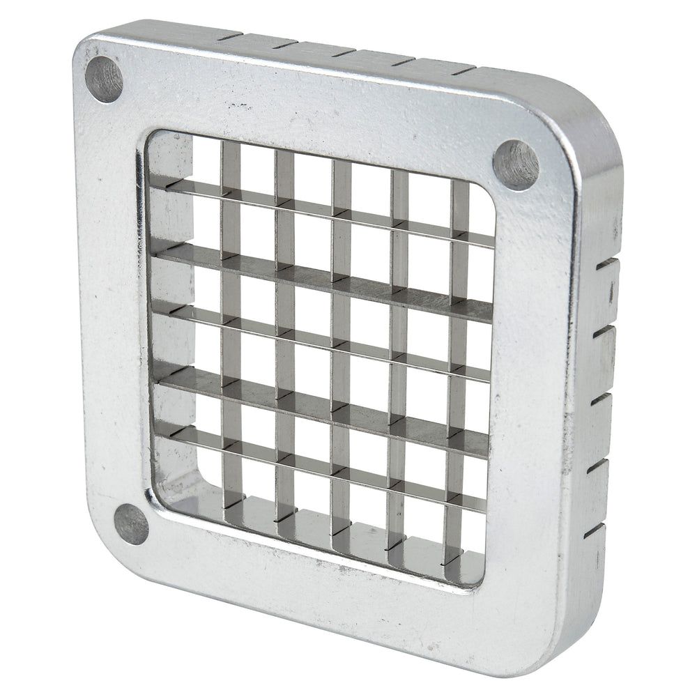 Product gallery 703023643