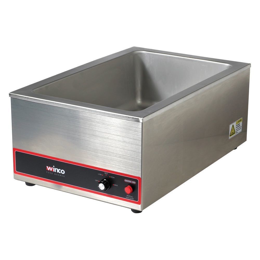 Product gallery 409288949