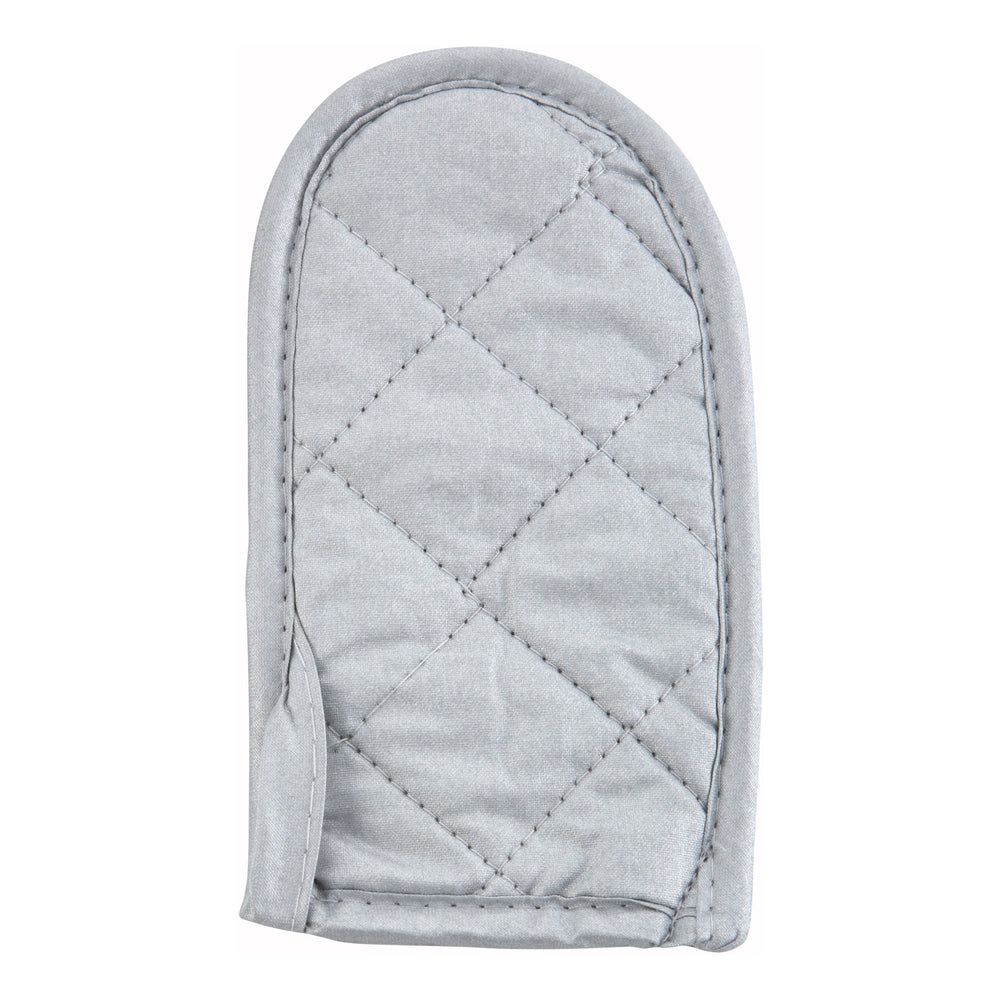 Product gallery 693966200