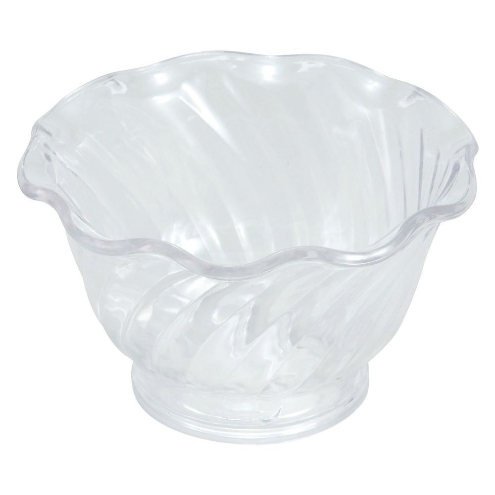 Product gallery 146408290