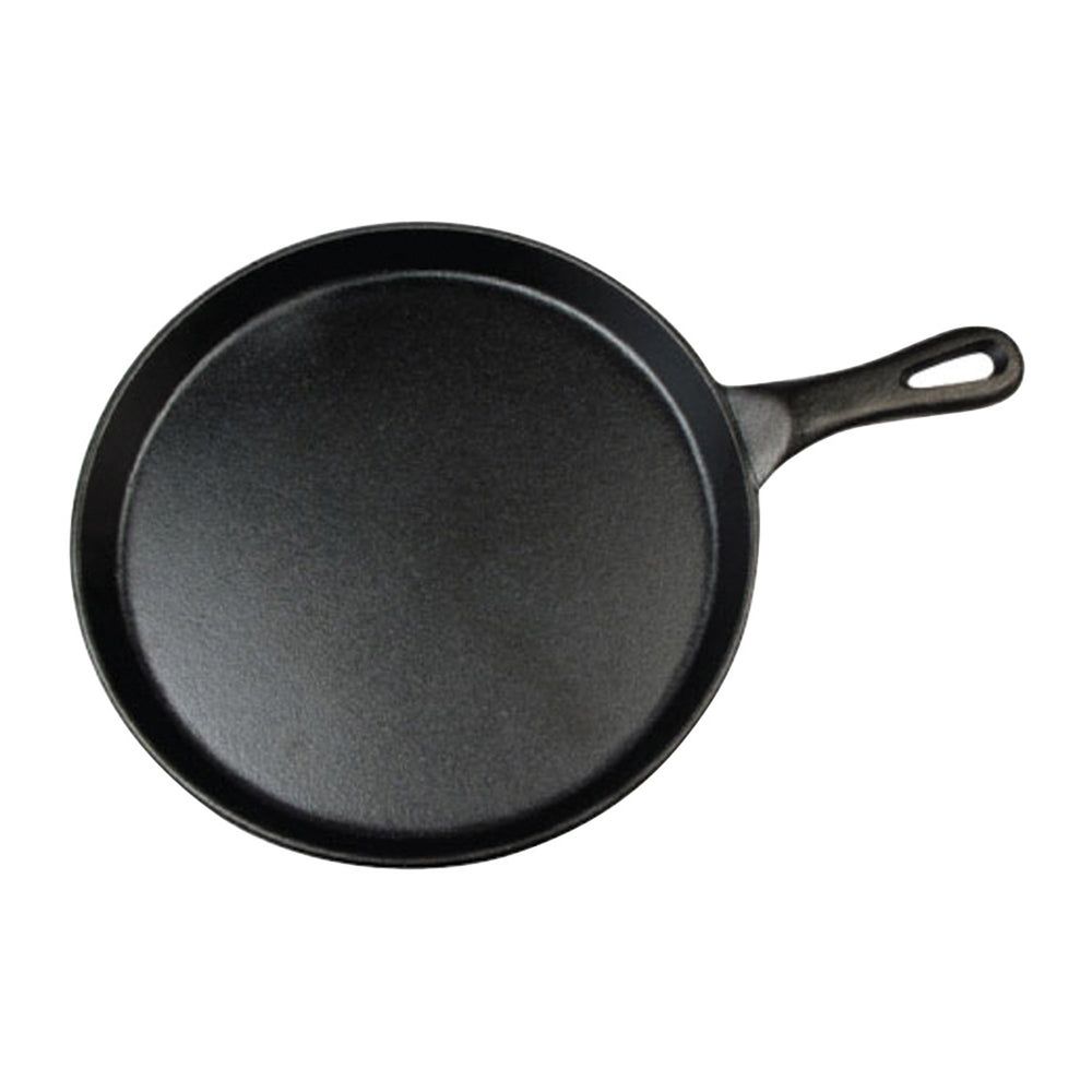 Product gallery 303893486