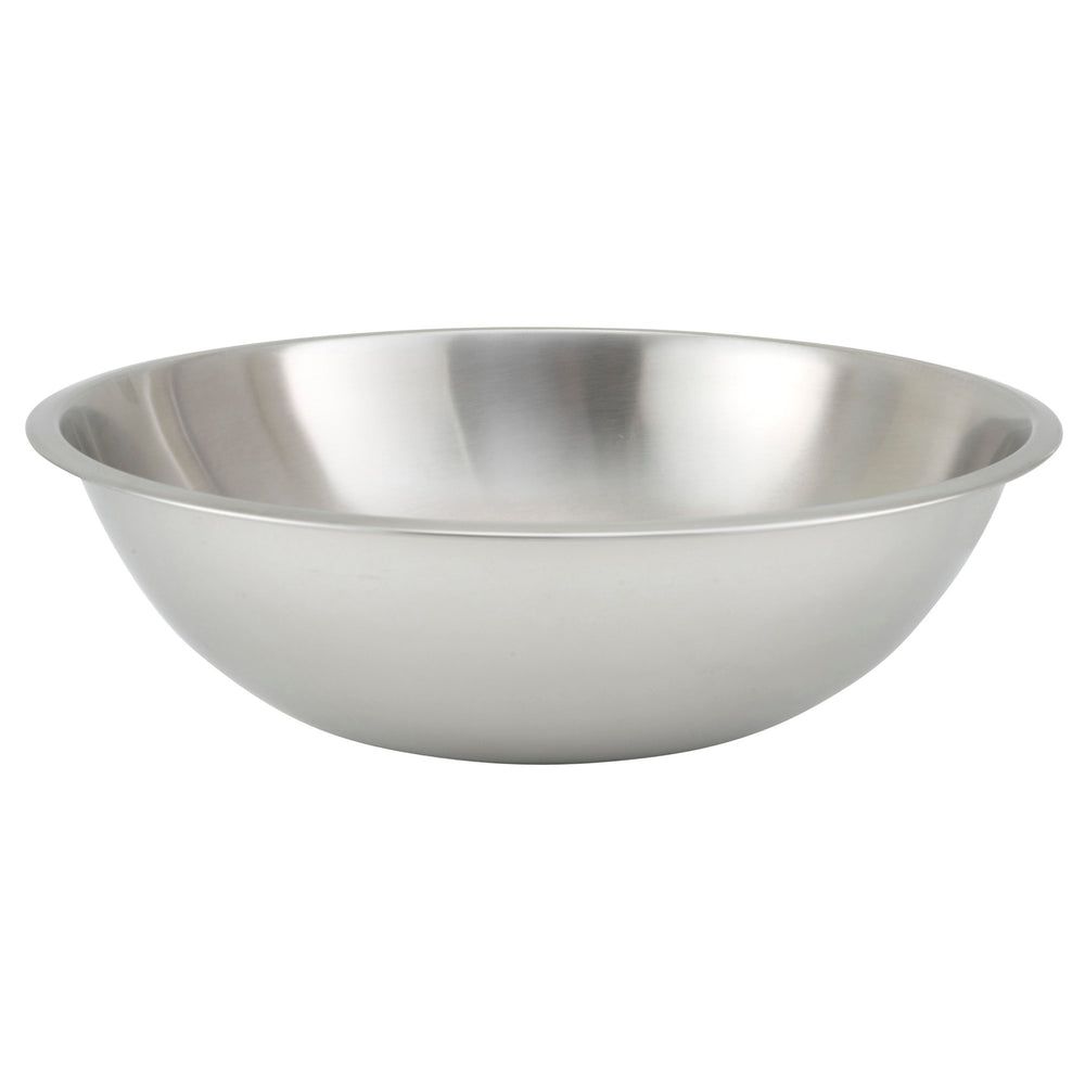 Product gallery 244904161