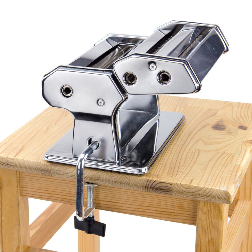 Product gallery 431853321