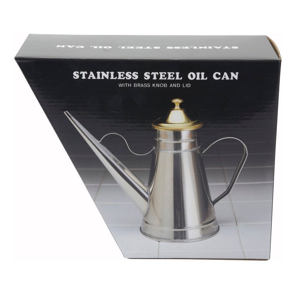Product gallery 249654799