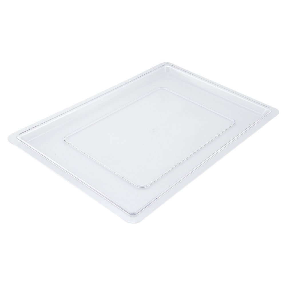 Product gallery 120076942