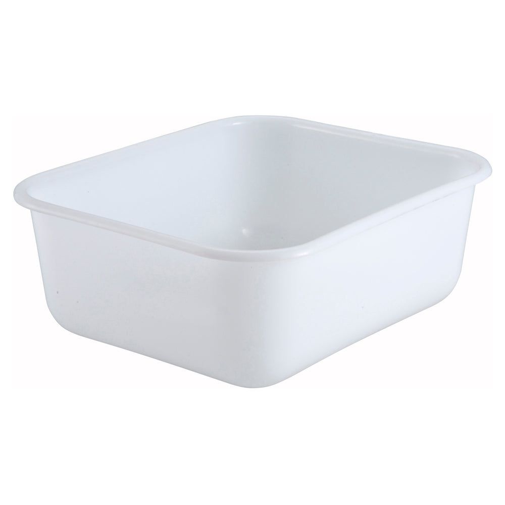 Product gallery 880346325