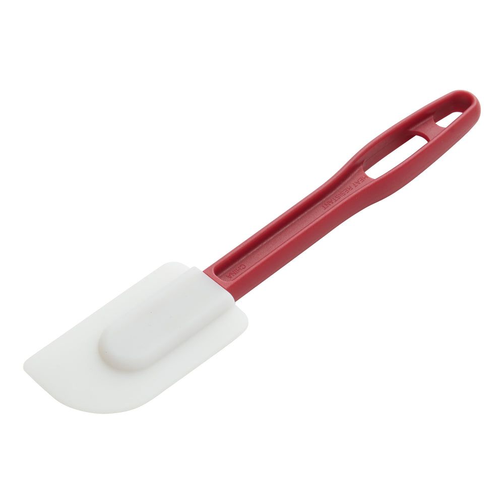 Product gallery 288569182