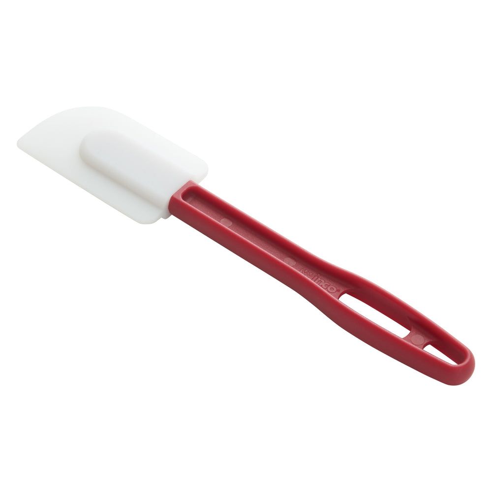 Product gallery 83476232
