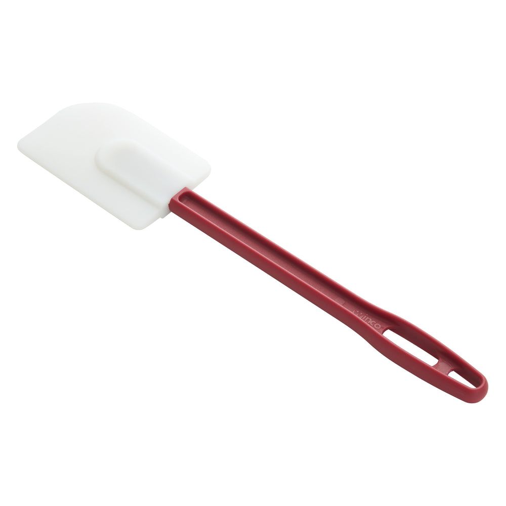 Product gallery 694523571