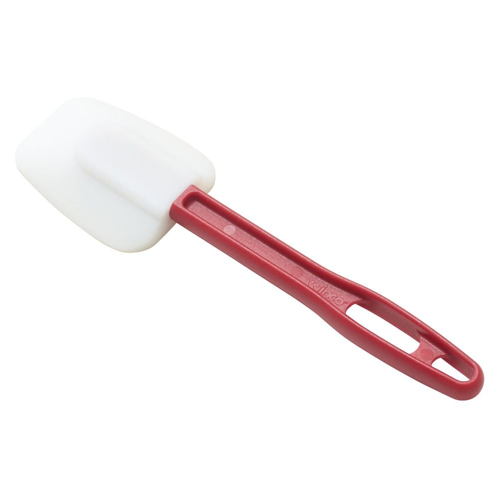 Product gallery 722125151