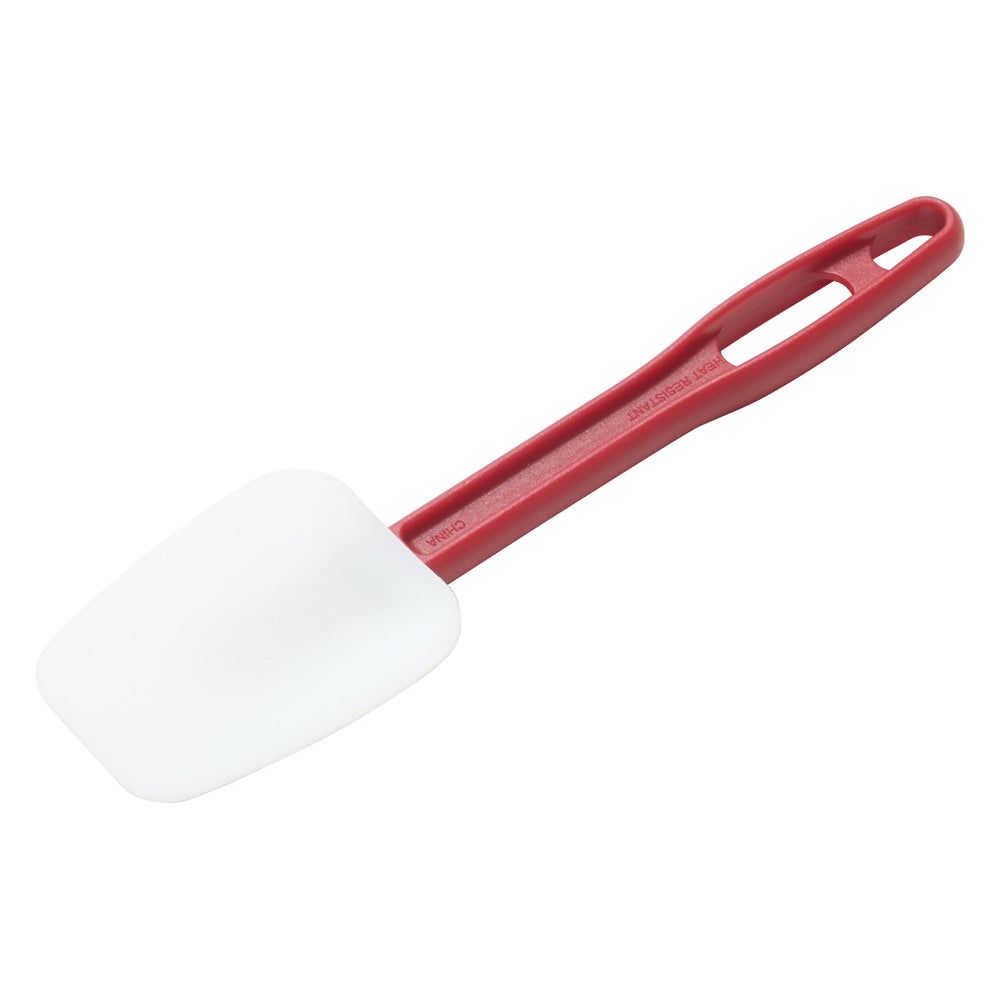 Product gallery 354996641