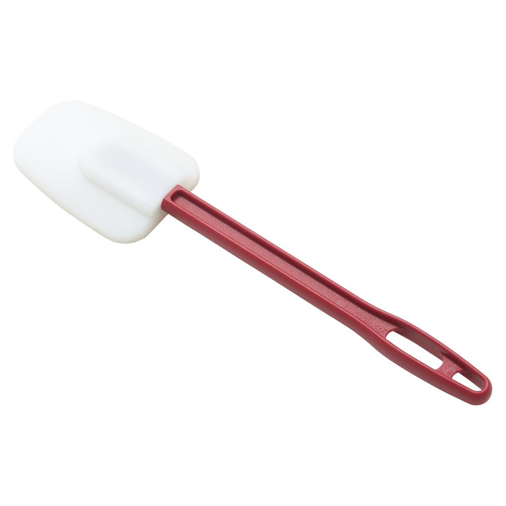 Product gallery 470665227