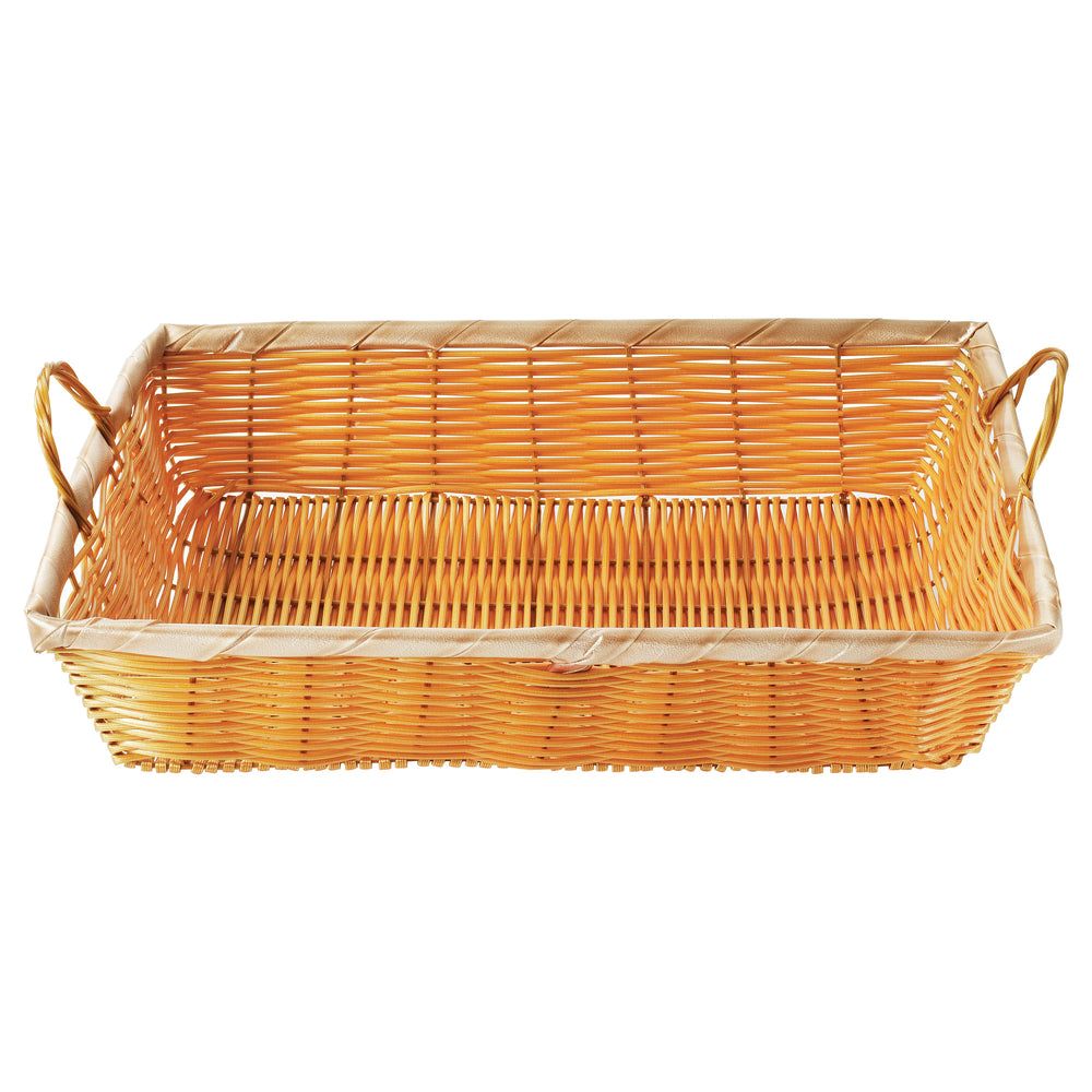 Product gallery 969863463