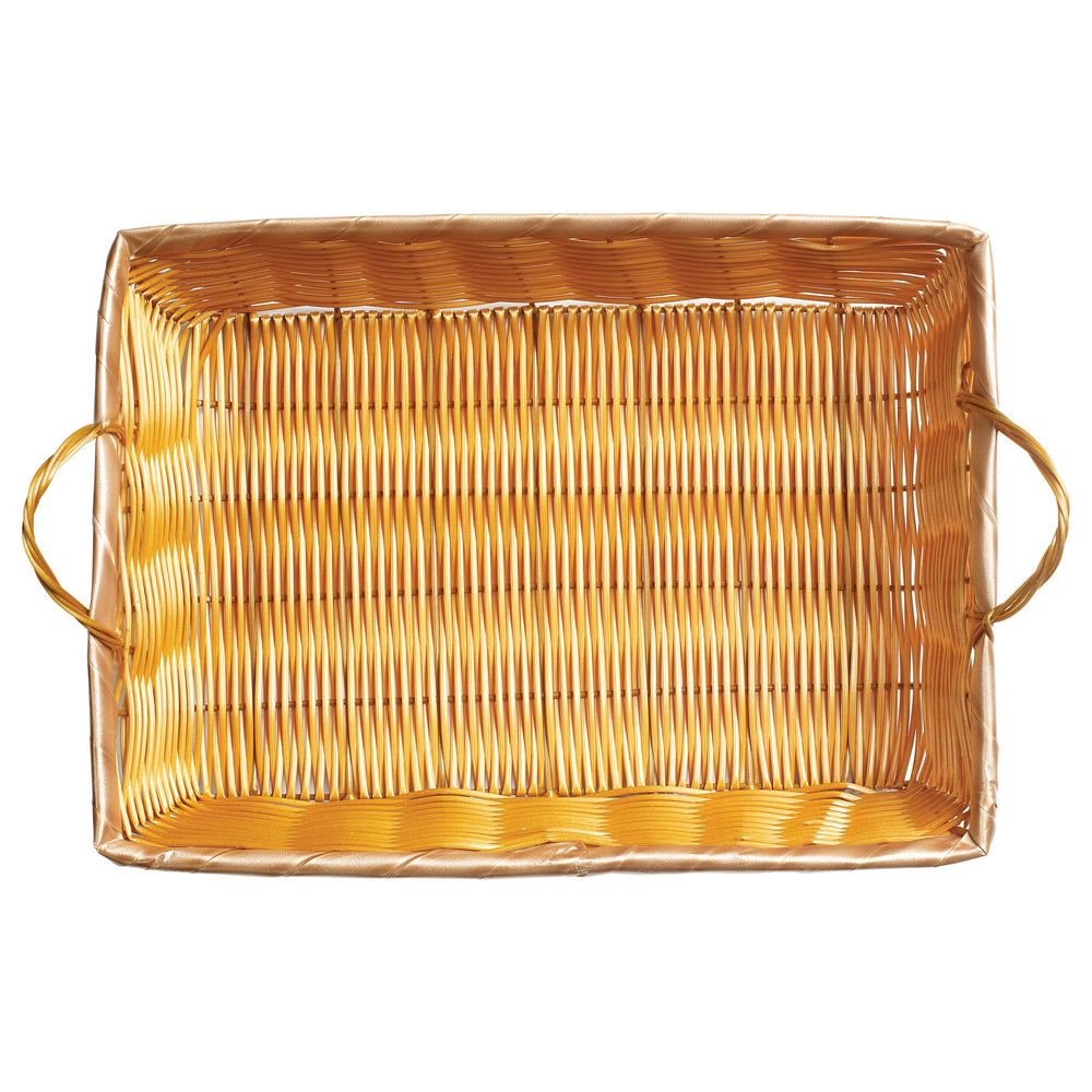 Product gallery 785845612