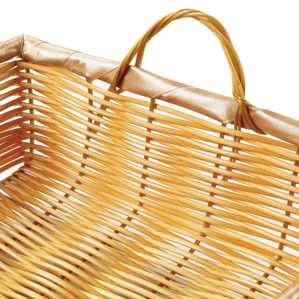 Product gallery 622165284