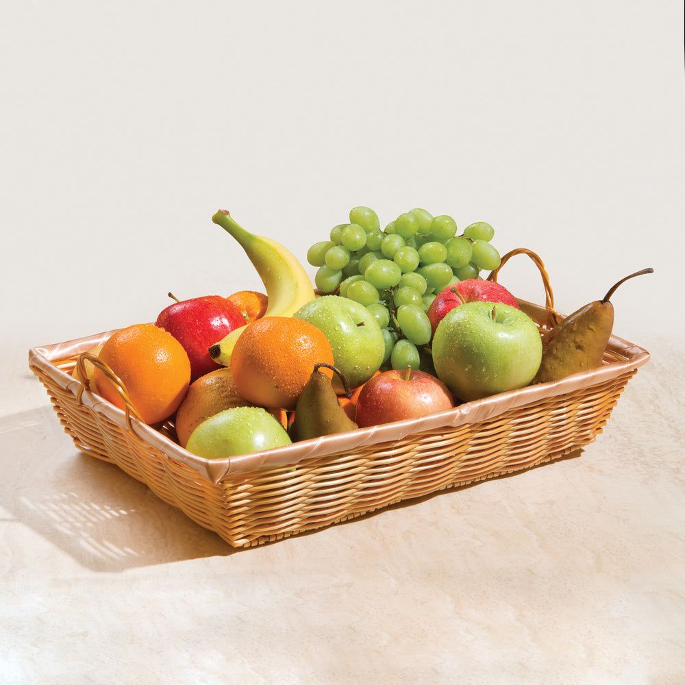 Product gallery 355263358