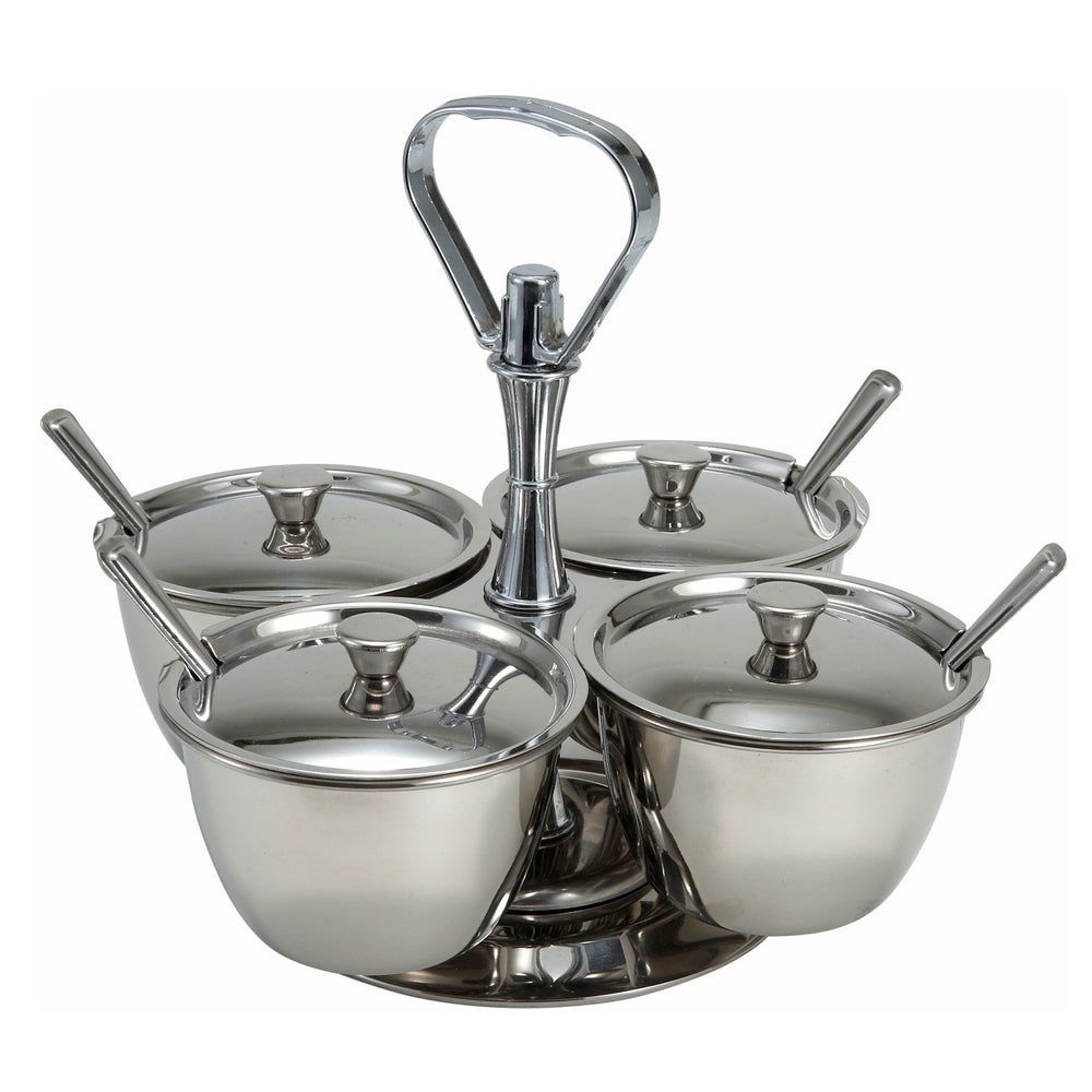 Product gallery 315048050