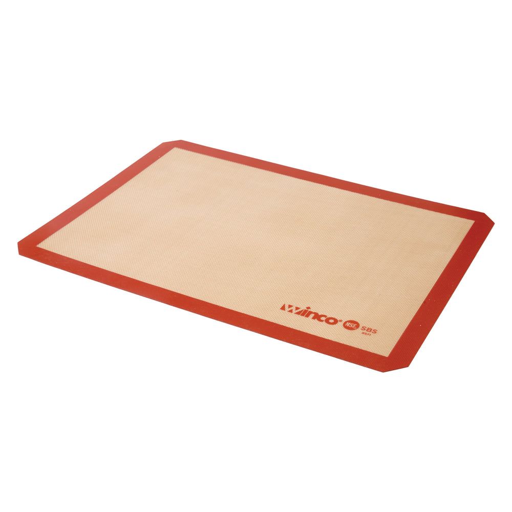Product gallery 169969313