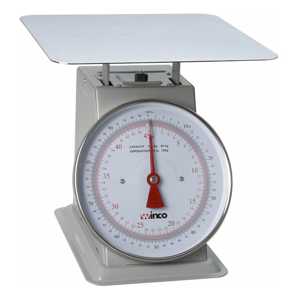 Product gallery 688777441