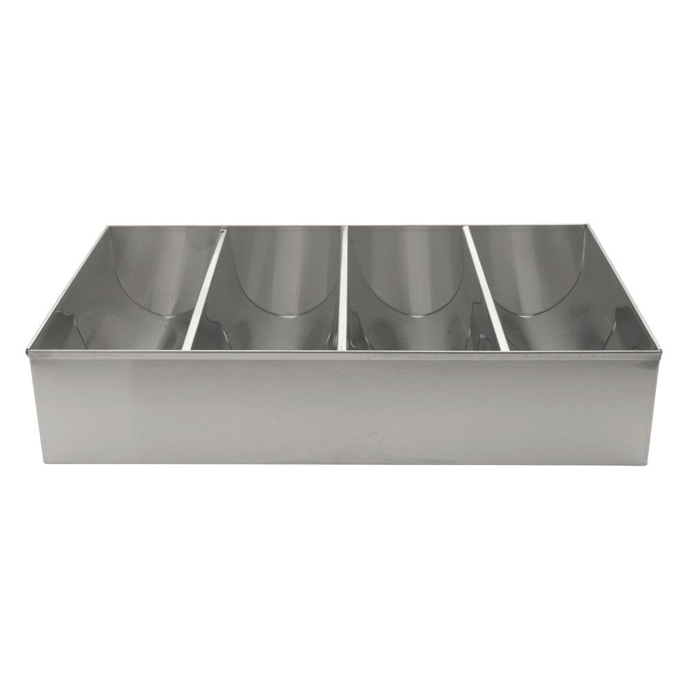 Product gallery 805202928
