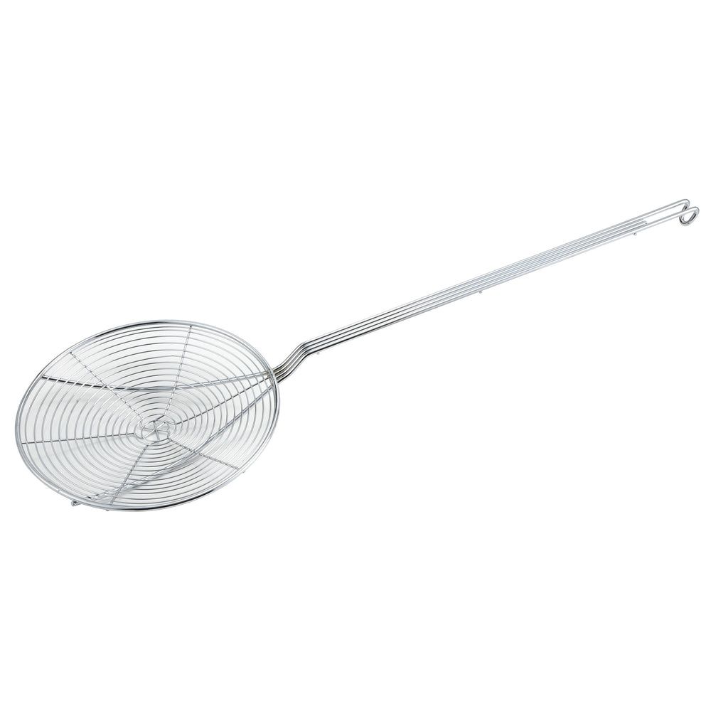 Product gallery 1360455