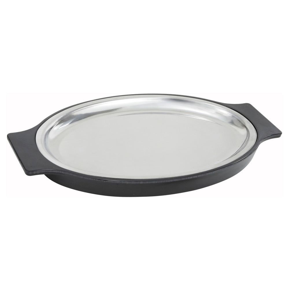 Product gallery 106331861