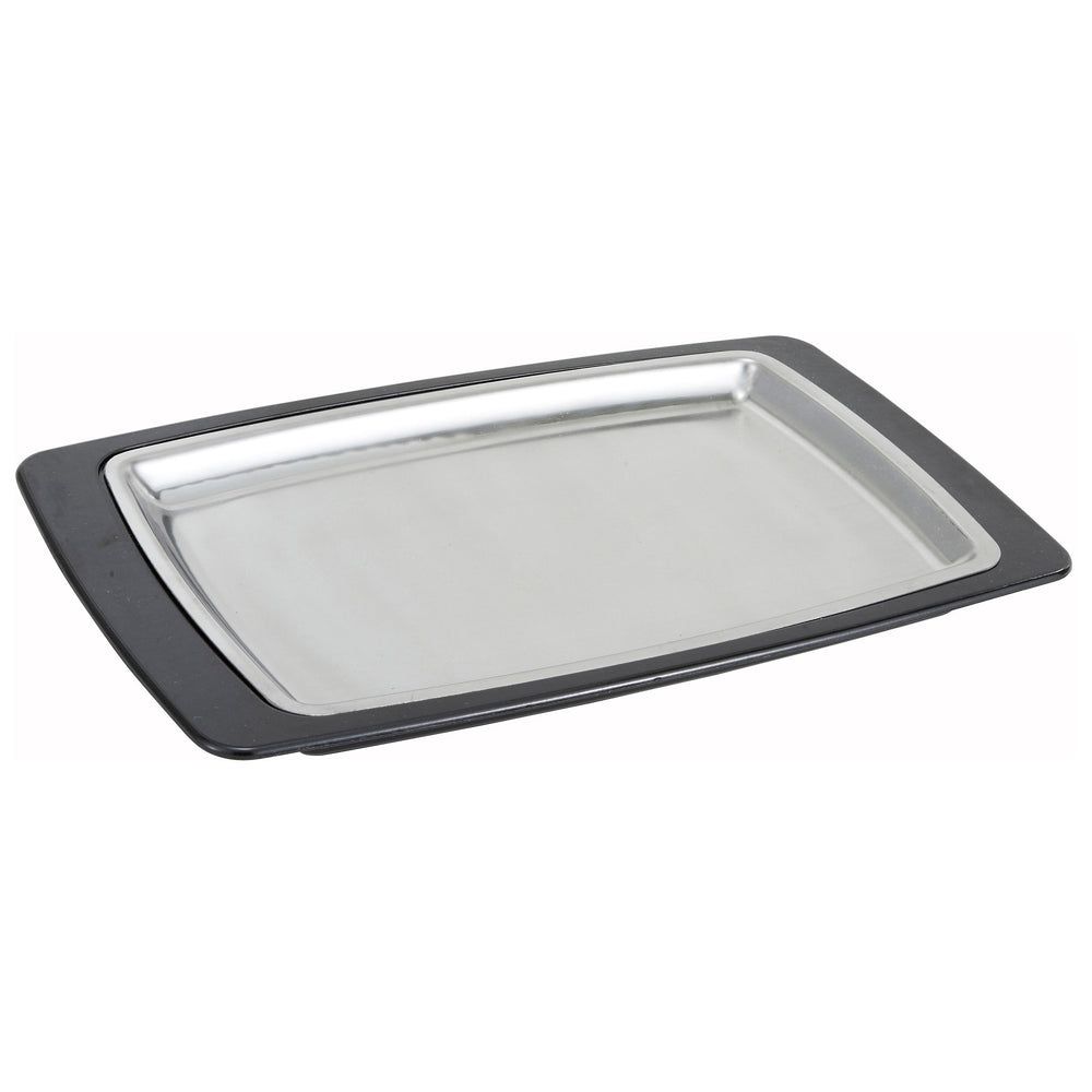 Product gallery 273266090