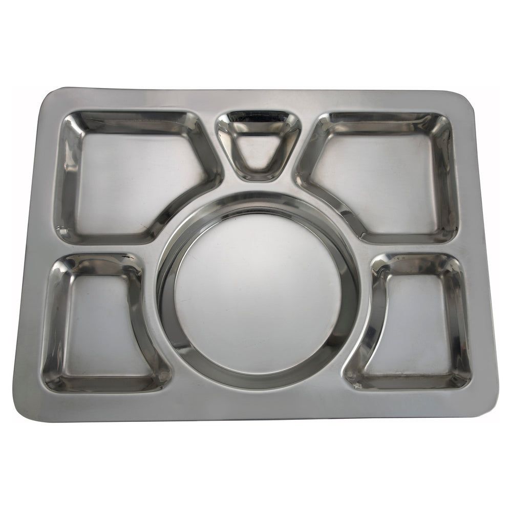 Product gallery 65930610