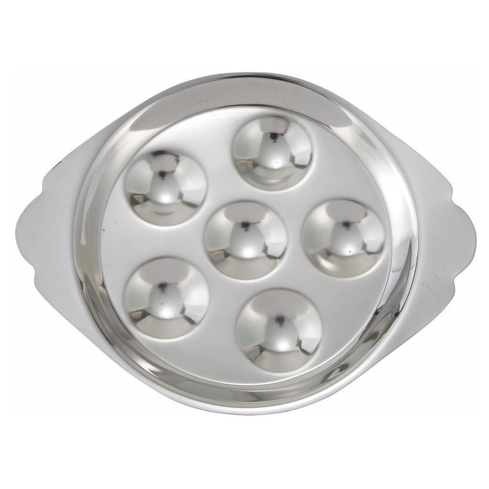 Product gallery 887309654