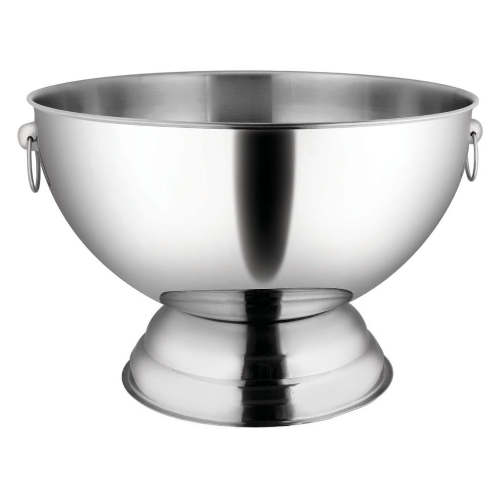 Product gallery 223307999