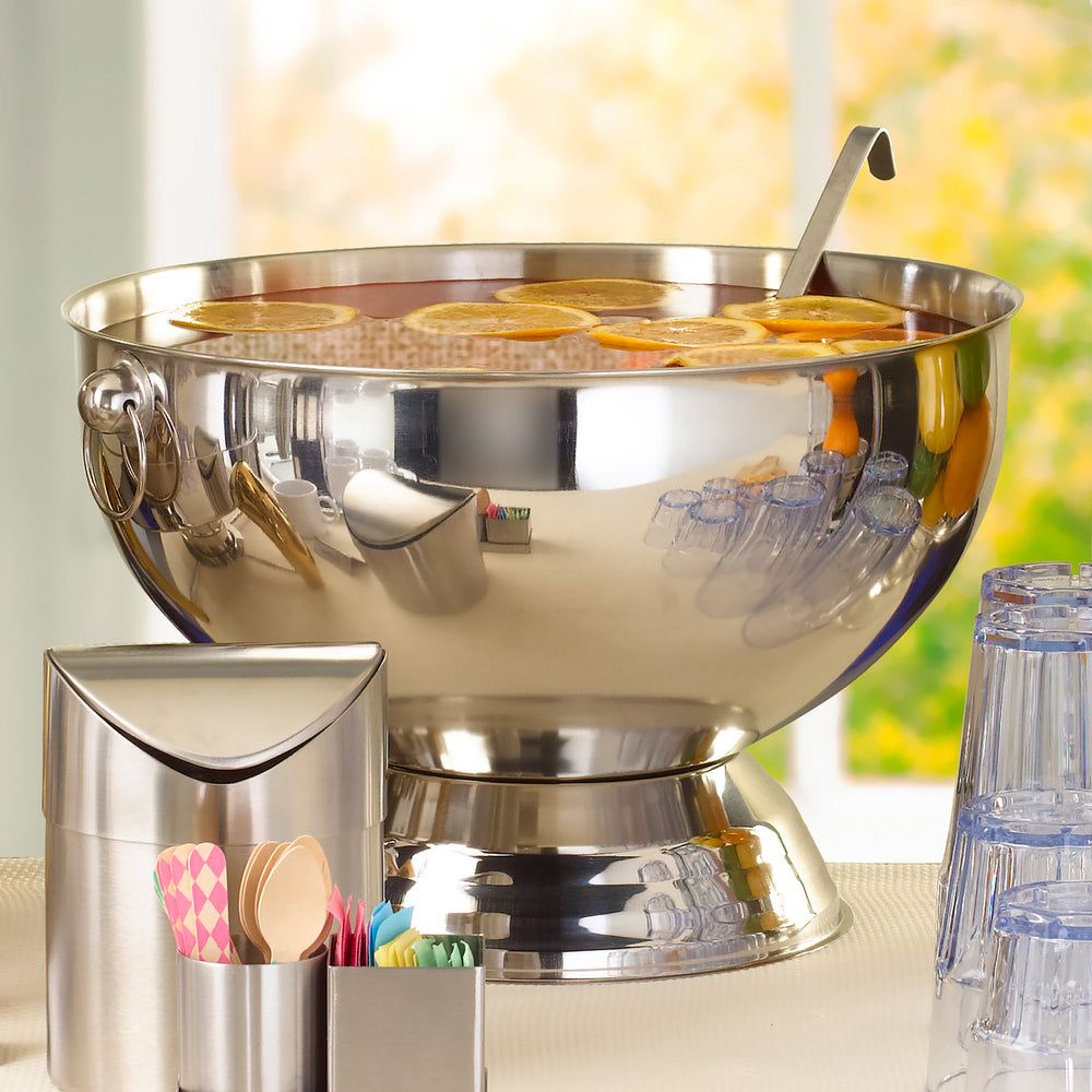 Product gallery 643493877