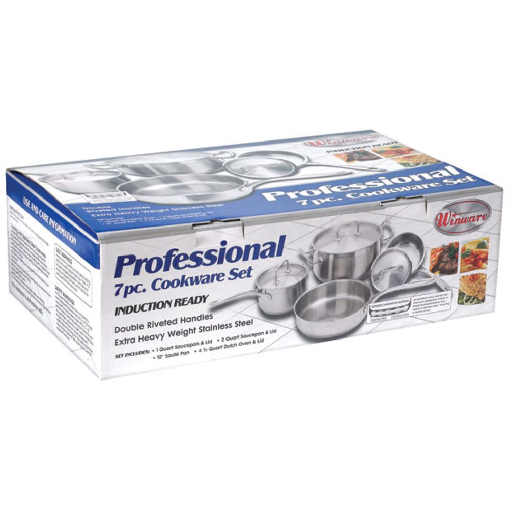 Product gallery 248865078