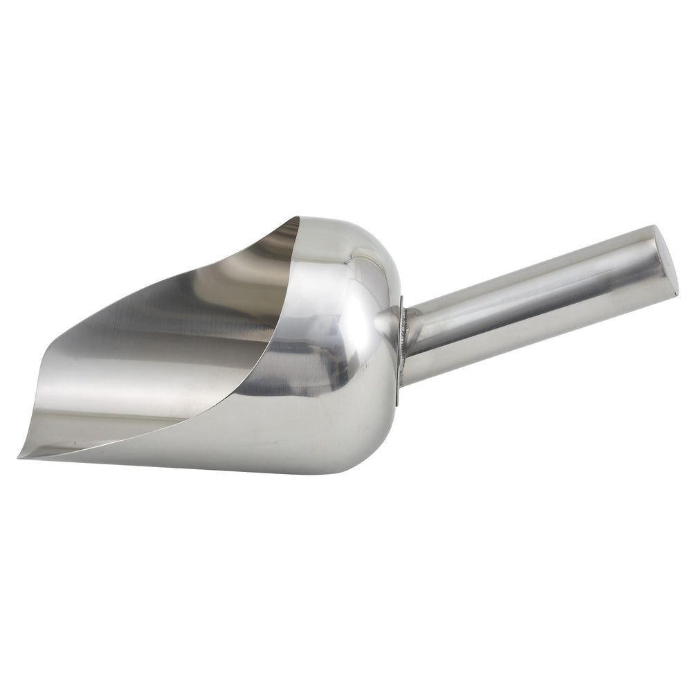 Product gallery 706715485