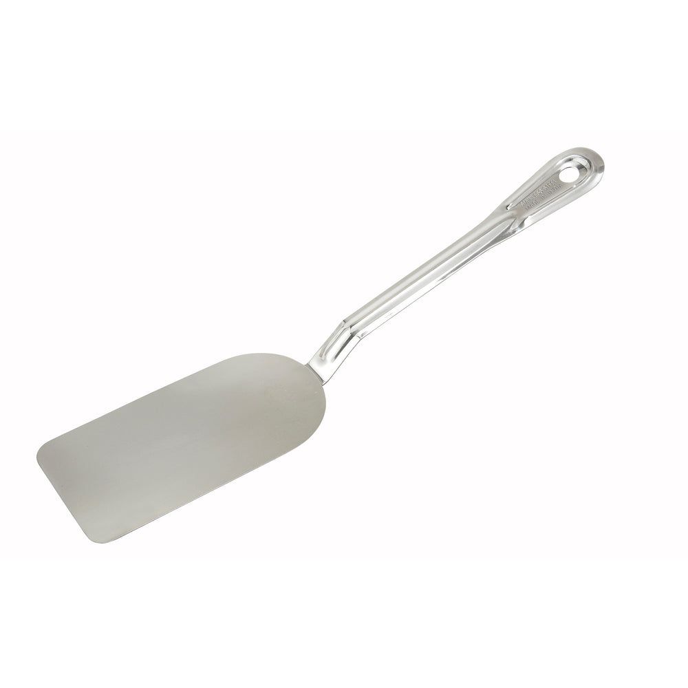 Product gallery 33027054